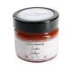 Confiture Exotique - Vincent Besnard Chocolatier Pâtissier