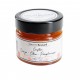 Confiture Orange - Citron - Pamplemousse - Vincent Besnard Chocolatier Pâtissier