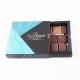Coffret 1 Tiroir