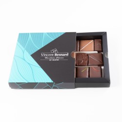 Coffret 1 Tiroir