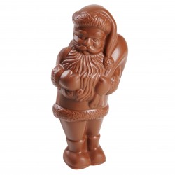 Père Noël Lait (60g)