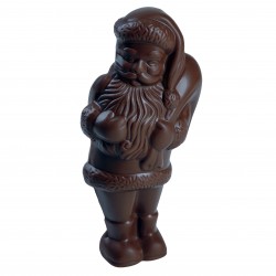 Père Noël Noir (60g)