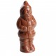 Père Noël Lait (25g)
