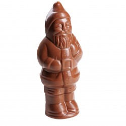 Père Noël Lait (25g)