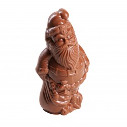 Père Noël Lait (40g)