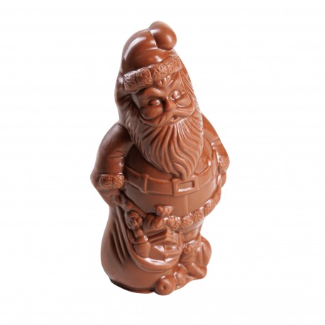 Père Noël Lait (40g)