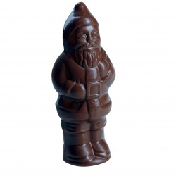 Père Noël Noir (25g)