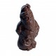 Père Noël Noir (40g)