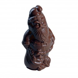 Père Noël Noir (40g)