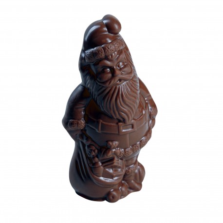 Père Noël Noir (40g)