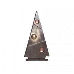 Sapin Noir
