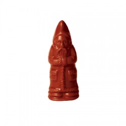 Père Noël lait (15g)