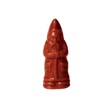 Père Noël lait (15g)