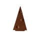 Sapin Lait
