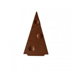 Sapin Lait