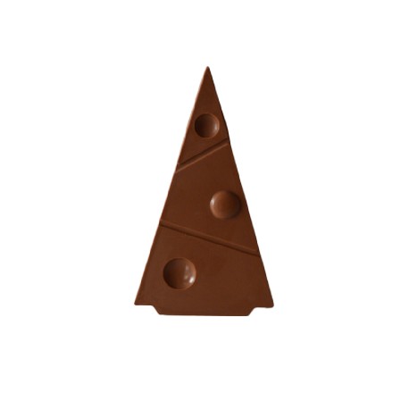 Sapin Lait