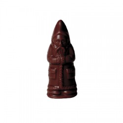 Père Noël Noir (15g)