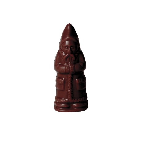 Père Noël Noir (15g)