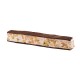 Nougat en barre