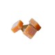 Pâte de fruit Abricot vrac
