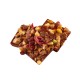 Carré gourmand lait