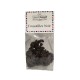 Croustille noir