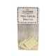 Mini Tablette Blanc Coco