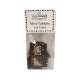 Mini Tablette Lait Pépite Fraise