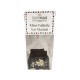 Mini Tablette Noir Mendiant
