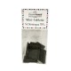 Mini Tablette St Domingue 70%
