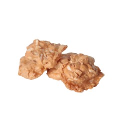 Croquant vanille vrac