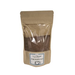 Poudre de cacao