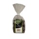 Noisette de piemont lait