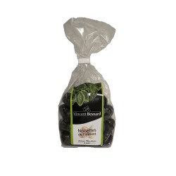 Noisette de piemont noir
