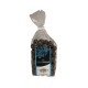 Crousti'choc lait