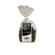 Cacahuète caramelisé fleur de sel
