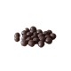 Noisette de piemont lait vrac