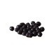 Noisette de piemont noir vrac