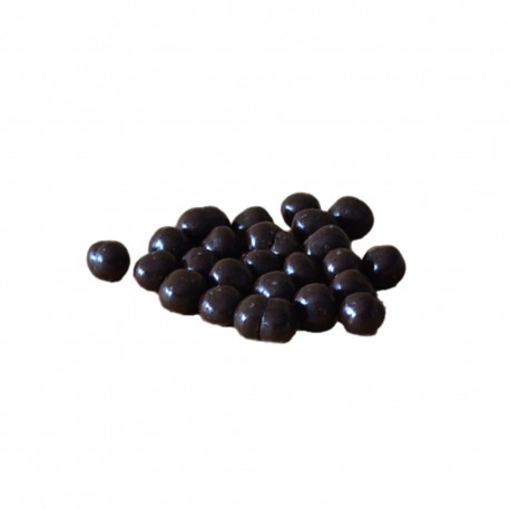 Noisette de piemont noir vrac