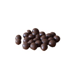 Crousti'choc lait vrac
