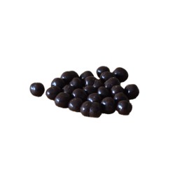 Crousti'choc noir vrac