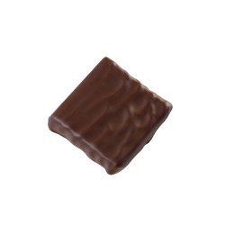 Menthe fraîche