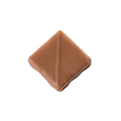 Tonnerre de brest lait