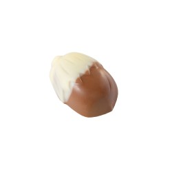 Noisette