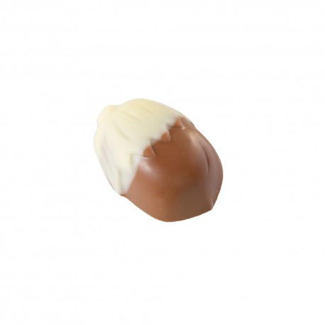 Noisette
