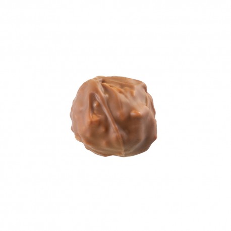 Rocher lait