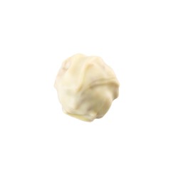 Rocher blanc