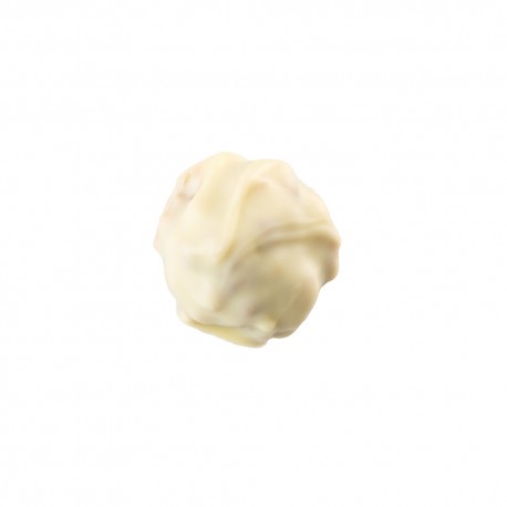 Rocher blanc