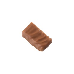 Boselle lait