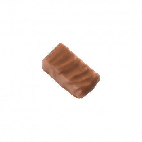 Boselle lait